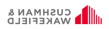 http://a21d.brandonmchose.com/wp-content/uploads/2023/06/Cushman-Wakefield.png